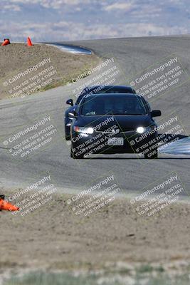media/Apr-28-2024-Speed SF (Sun) [[c704f5d5b5]]/Blue/Phil Hill/
